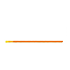 contact-70-701692272788.png