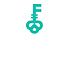 forsa1694354605.png
